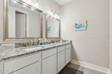 36501 Shortleaf Avenue - Photo 25