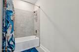 36501 Shortleaf Avenue - Photo 26
