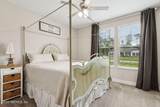 36501 Shortleaf Avenue - Photo 27