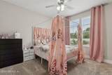 36501 Shortleaf Avenue - Photo 28