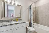 36501 Shortleaf Avenue - Photo 29