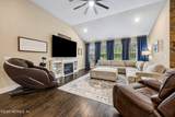 36501 Shortleaf Avenue - Photo 4