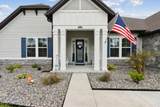 36501 Shortleaf Avenue - Photo 6