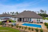 36501 Shortleaf Avenue - Photo 7