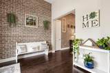 36501 Shortleaf Avenue - Photo 9