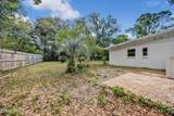 8924 Lopez Court - Photo 4