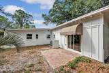 8924 Lopez Court - Photo 5