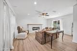 8924 Lopez Court - Photo 7