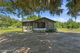137 Hill Street - Photo 4