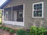 137 Hill Street - Photo 5