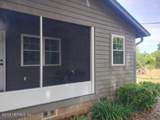137 Hill Street - Photo 6
