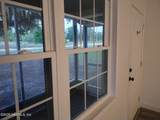 137 Hill Street - Photo 7