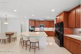 12513 Westberry Manor Drive - Photo 21