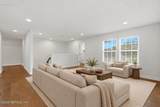12513 Westberry Manor Drive - Photo 32