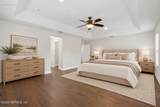 12513 Westberry Manor Drive - Photo 35