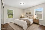 12513 Westberry Manor Drive - Photo 42