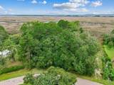 1293 Claxton Road - Photo 10