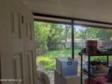 6348 Johnnie Circle - Photo 17