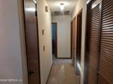 6348 Johnnie Circle - Photo 18