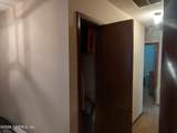 6348 Johnnie Circle - Photo 20