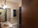 6348 Johnnie Circle - Photo 21
