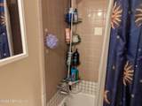 6348 Johnnie Circle - Photo 22