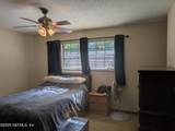 6348 Johnnie Circle - Photo 23