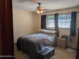 6348 Johnnie Circle - Photo 24