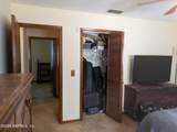 6348 Johnnie Circle - Photo 25