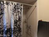 6348 Johnnie Circle - Photo 26