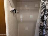6348 Johnnie Circle - Photo 27