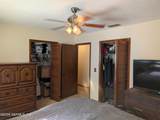 6348 Johnnie Circle - Photo 28