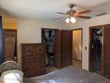 6348 Johnnie Circle - Photo 29