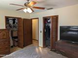6348 Johnnie Circle - Photo 30