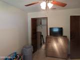 6348 Johnnie Circle - Photo 31