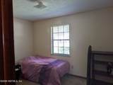 6348 Johnnie Circle - Photo 32
