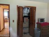 6348 Johnnie Circle - Photo 33