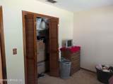 6348 Johnnie Circle - Photo 34