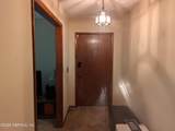 6348 Johnnie Circle - Photo 35