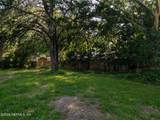 6348 Johnnie Circle - Photo 36