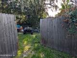 6348 Johnnie Circle - Photo 37