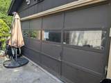 6348 Johnnie Circle - Photo 38