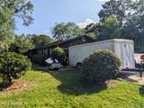 6348 Johnnie Circle - Photo 39