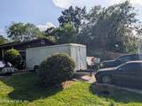 6348 Johnnie Circle - Photo 40