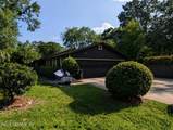 6348 Johnnie Circle - Photo 41