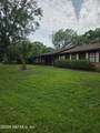 6348 Johnnie Circle - Photo 42