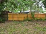 6348 Johnnie Circle - Photo 43
