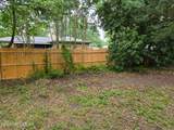 6348 Johnnie Circle - Photo 44