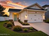 65 Whistler Trace - Photo 1