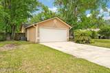 1818 Farm Way - Photo 3